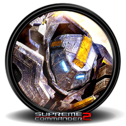 Supreme Commander 2_2